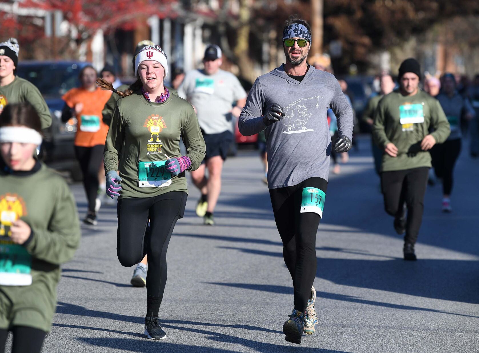 Turkey Trot 60.JPG